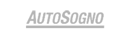 Autosogno, cliente che ha il crm gas