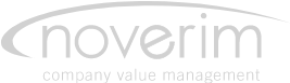 Noverim, cliente che ha il crm gas