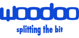 Strategia GAS | CRM, DIGITAL MARKETING E ANALISI - Woodoo