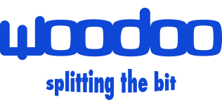 Strategia GAS | CRM, DIGITAL MARKETING E ANALISI - Woodoo